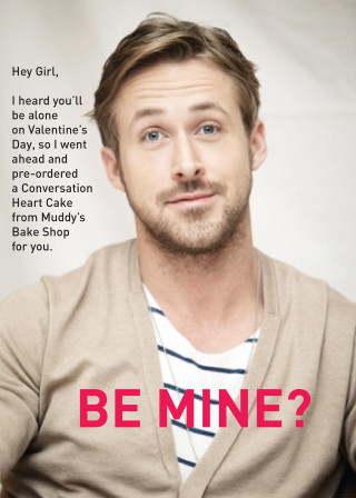 Man cardigan beard valentines melting - youll free wallpaper