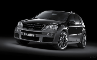 Black mercedes benz 3d rendered - a black mercedes benz benz benz benz benz benz benz benz benz benz benz benz benz benz benz benz benz benz benz benz benz benz free wallpaper