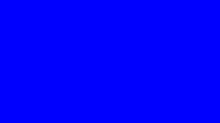 Bearded man hat blue background - a beard and a mustache free wallpaper