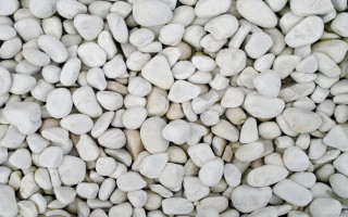 White rocks black cat matte - cornelia parker free wallpaper