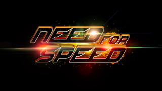 Need for speed neon light - felipe seade free wallpaper