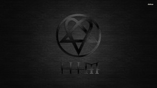 Black white logo company china - photo of a logo free wallpaper