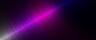 Purple black background light reflection - a light reflection free wallpaper