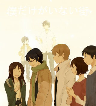 Group people asia writing manga - a group of people free wallpaper