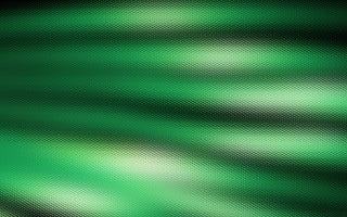 Green black white pattern architecture - a white background free wallpaper for desktop
