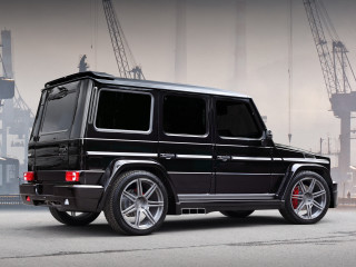 Black mercedes benz neoclassicism digital - a black mercedes benz benz benz benz benz benz benz benz benz benz benz benz benz benz benz benz benz benz benz benz benz benz free wallpaper