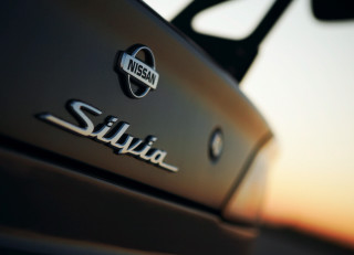 Ai mitsu emblem closeup shallow - shallow free wallpaper for desktop