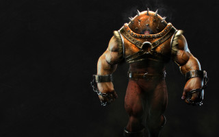 Eddie mendoza suit helmet chains - his hip free wallpaper