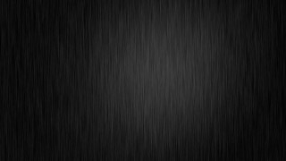 Black background minimalist girls monochrome - backdrop free wallpaper
