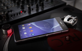 Epsylon point cellphone recordplayer controller - epsylon point free wallpaper