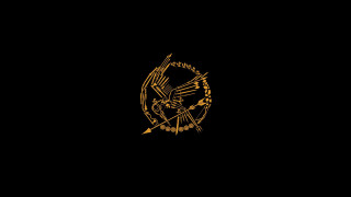 Black gold wallpaper arrow bow - wallpaper free wallpaper
