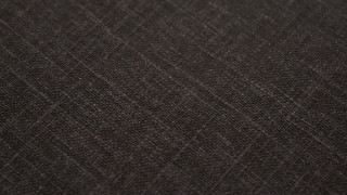 Black textured fabric pattern honeycomb - texture free wallpaper