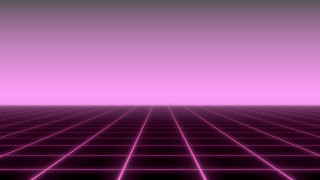 Purple black lines squares pink 2 - the middle of it free wallpaper