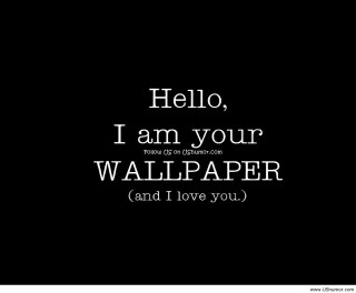 Black white photo quote image 53 - wallpaper free wallpaper