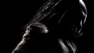 Dreadlocks man black background white - dreadlock free wallpaper