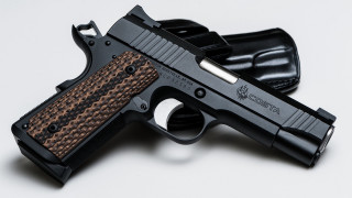 Gun pattern cobra stipple detailed - cosmo alexander free wallpaper