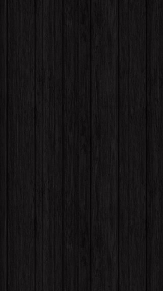 Black white backgrounds minimalist painting - andries stock free wallpaper