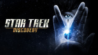 Star trek lightbulb hand eve - a poster free wallpaper