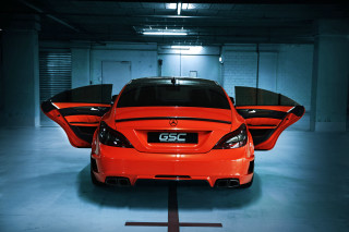 Car garage doors hood rain - its door free wallpaper