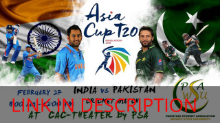 Two men flag banner asian - international typographic style free wallpaper