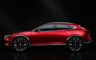 Red car dark room black 14 - a dark room free wallpaper for desktop