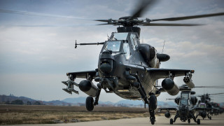 Helicopter propellers planes cloud mountains - propeller free wallpaper