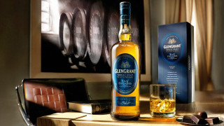 Whisky glass chocolates stilllife productphotography - product photography free wallpaper for desktop