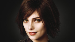 Woman black shirt white collar 2 - white collar free wallpaper