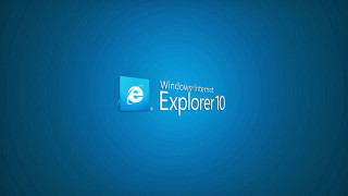 Blue background explore 10 square - excessivism free wallpaper