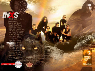 Cat people desert sky rainbow - serial free wallpaper