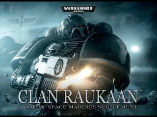 Sci fi robot gun helmet - his hand and a helmet free wallpaper