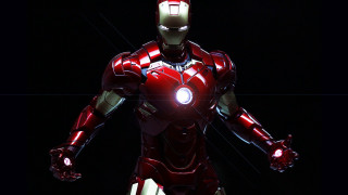 Man suit light hand black 3 - carles delclaux i free wallpaper