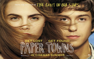 Paper towns couple people long - a couple of people free wallpaper for desktop