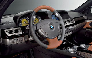Car dashboard steering controls panfuturism - interior free wallpaper