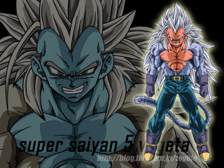 Dragon big chest big chest - akira toriyama free wallpaper