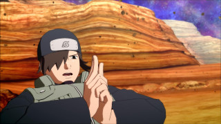 Man hat gesture mountain range - a man in a hat free wallpaper