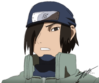 Man hat jacket frown looking - cell free wallpaper
