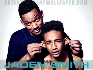 Man helping man hair comb - another man free wallpaper