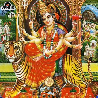 Woman tiger sword painting foreground - a painting of a woman free wallpaper