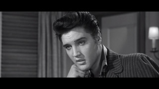 Man serious tie suit jacket - movie still frame free wallpaper