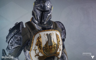 Cedric seaut armor suit sword - cedric seaut keos masons free wallpaper