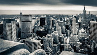 Cityscape neoism brassai matte architecture - brassaï free wallpaper