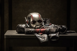Helmet gloves sunglasses stilllife indoors - a helmet and gloves free wallpaper