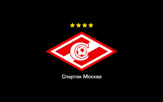 Craprax moscow star logo parody - a mosaic free wallpaper