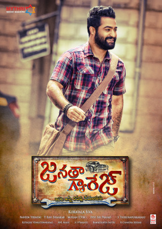 Bearded man plaid shirt holding - ella guru free wallpaper