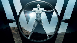 Weird body man mirrors arms - weird free wallpaper