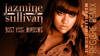 Harlem renaissance woman long hair - evaline ness free wallpaper