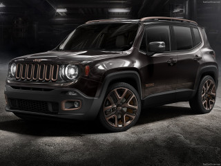 Jeep garage night starry light - a garage free wallpaper