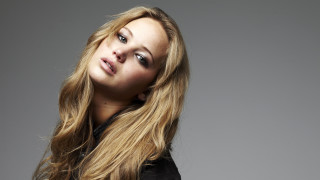 Blonde woman wind blowing araceli - the wind free wallpaper for desktop