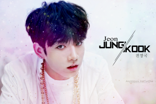 Man necklace white shirt looking - a necklace free wallpaper